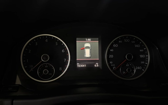 imagem-https://www.socarrao.com.br/sc-vehicle-images-prod/4381260/1792616000559-vehicle_image_1792614960_53d2793ce22a1eff4deeb015ae53325a.jpeg