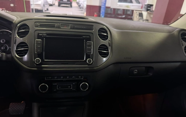 imagem-https://www.socarrao.com.br/sc-vehicle-images-prod/4381260/1792616000560-vehicle_image_1792614956_663c65bf803295037ef0fd4b1fc2709f.jpeg