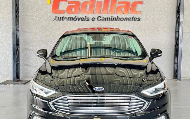 imagem-https://www.socarrao.com.br/sc-vehicle-images-prod/4381261/1792256663029-8554903_1_B_c677c6ba0f.jpeg