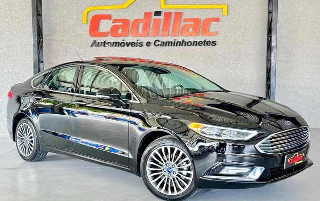 imagem-https://www.socarrao.com.br/sc-vehicle-images-prod/4381261/1792256663033-8554903_8_B_9b93065682.jpeg