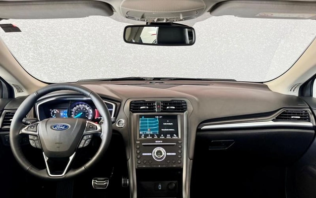 imagem-https://www.socarrao.com.br/sc-vehicle-images-prod/4381261/1792256663054-8554903_11_B_1af710a117.jpeg