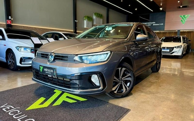 imagem-https://www.socarrao.com.br/sc-vehicle-images-prod/4381263/1792257038375-8581854_8_B_96580b9bfd.jpeg