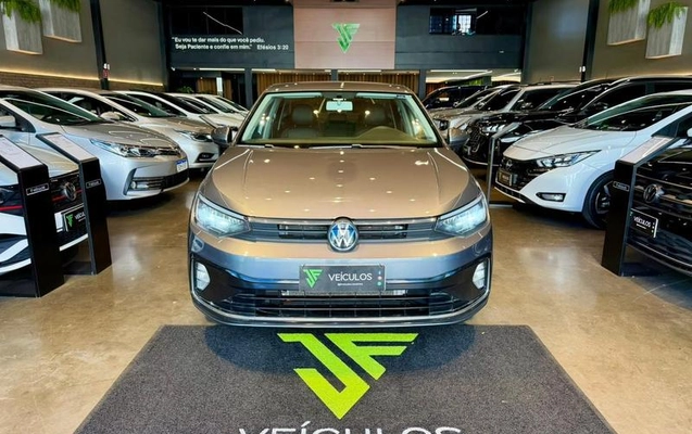 imagem-https://www.socarrao.com.br/sc-vehicle-images-prod/4381263/1792257038377-8581854_17_B_1178fa2b0c.jpeg