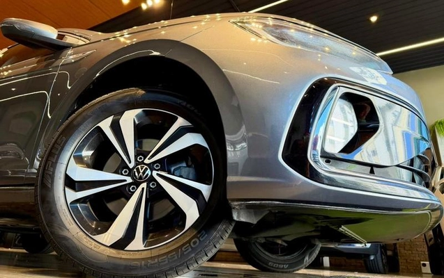 imagem-https://www.socarrao.com.br/sc-vehicle-images-prod/4381263/1792257038395-8581854_7_B_85885306a2.jpeg
