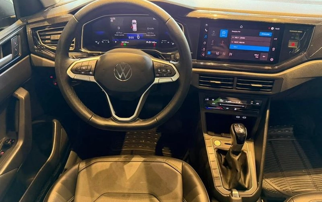 imagem-https://www.socarrao.com.br/sc-vehicle-images-prod/4381263/1792257038401-8581854_3_B_087c3528f2.jpeg