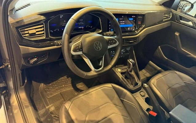 imagem-https://www.socarrao.com.br/sc-vehicle-images-prod/4381263/1792257038403-8581854_4_B_b251567dcc.jpeg
