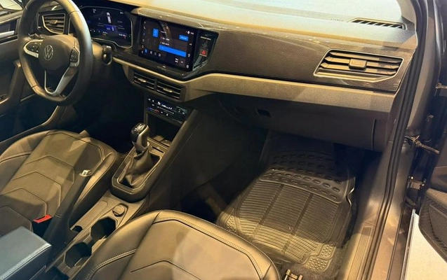 imagem-https://www.socarrao.com.br/sc-vehicle-images-prod/4381263/1792257038409-8581854_7_B_f526edecab.jpeg