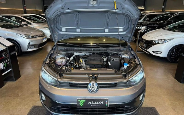 imagem-https://www.socarrao.com.br/sc-vehicle-images-prod/4381263/1792257038419-8581854_12_B_c54550415b.jpeg