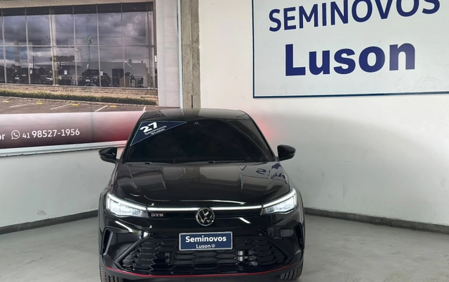 imagem-https://www.socarrao.com.br/sc-vehicle-images-prod/4381265/1792257206141-integration-api-bK0kHTwAyMhbYluQEdnpgCK4bek6dQzH.jpg