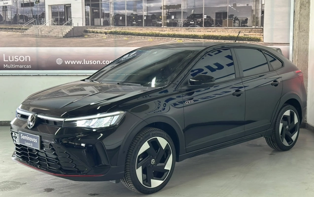 imagem-https://www.socarrao.com.br/sc-vehicle-images-prod/4381265/1792257206143-integration-api-FqXIRb68y0N1ihleUCzFMFOu6atDF7lT.jpg