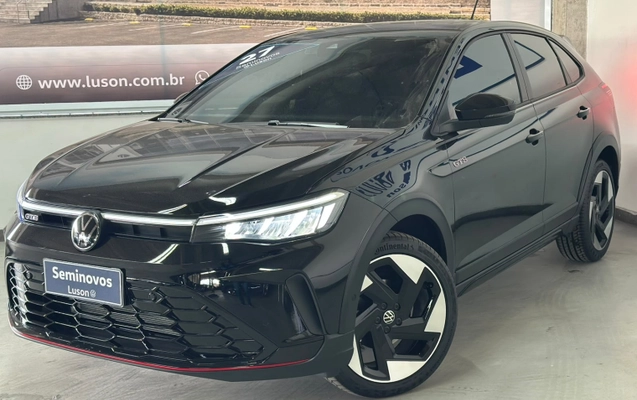 imagem-https://www.socarrao.com.br/sc-vehicle-images-prod/4381265/1792257206145-integration-api-dDDRSLNFM8pEFixBp30MKrn1bbXcHPce.jpg