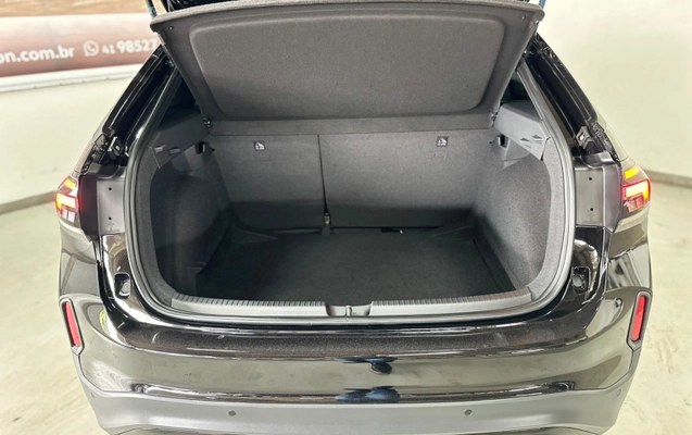 imagem-https://www.socarrao.com.br/sc-vehicle-images-prod/4381265/1792257206150-integration-api-rYMe1F3YL1Xkk8BY8pv5vMDEyYL7eN4v.jpg