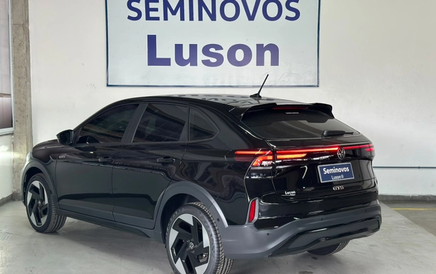 imagem-https://www.socarrao.com.br/sc-vehicle-images-prod/4381265/1792257206153-integration-api-dlsbbWmGnmNYObEMx7SO2ljfFU5FpuZ8.jpg