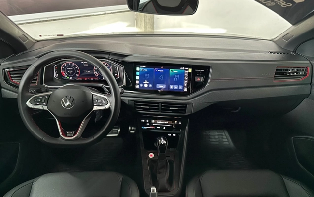 imagem-https://www.socarrao.com.br/sc-vehicle-images-prod/4381265/1792257206156-integration-api-P0AekCzSkSBPxWn08PomxUbl7AcjjwRF.jpg