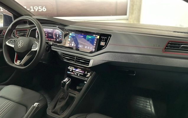 imagem-https://www.socarrao.com.br/sc-vehicle-images-prod/4381265/1792257206158-integration-api-Ao2SjlaIt6GPcWgZIMNwj7upC3ny4vhy.jpg