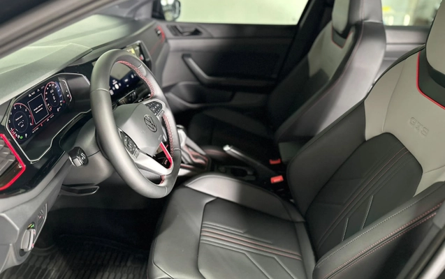 imagem-https://www.socarrao.com.br/sc-vehicle-images-prod/4381265/1792257206162-integration-api-cMtJGZUgolpvvZi9JXGidOhBkyUsggSd.jpg
