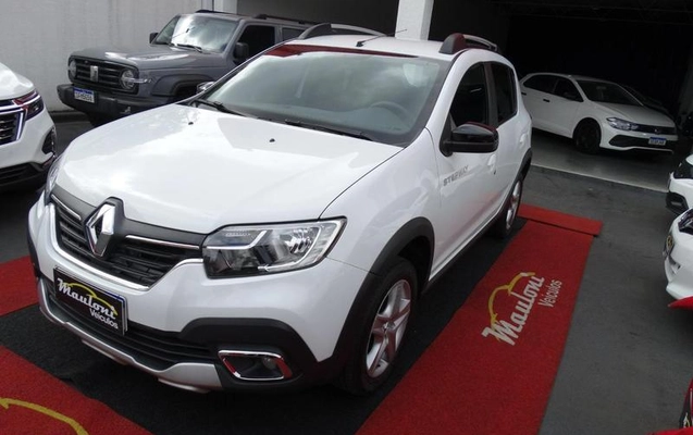 imagem-https://www.socarrao.com.br/sc-vehicle-images-prod/4381266/1792500617393-8581850_3_B_7b52092c40.jpeg