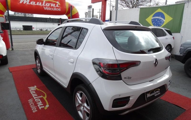 imagem-https://www.socarrao.com.br/sc-vehicle-images-prod/4381266/1792500617395-8581850_4_B_2a3dafcc70.jpeg