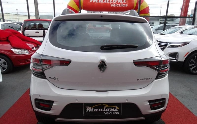 imagem-https://www.socarrao.com.br/sc-vehicle-images-prod/4381266/1792500617397-8581850_5_B_957dfb0c55.jpeg