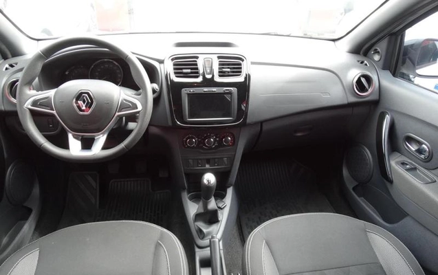 imagem-https://www.socarrao.com.br/sc-vehicle-images-prod/4381266/1792500617403-8581850_7_B_5a8586ca84.jpeg