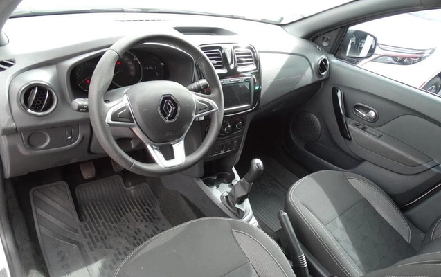 imagem-https://www.socarrao.com.br/sc-vehicle-images-prod/4381266/1792500617407-8581850_9_B_b7399877bf.jpeg