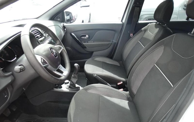 imagem-https://www.socarrao.com.br/sc-vehicle-images-prod/4381266/1792500617409-8581850_10_B_9167cd1486.jpeg