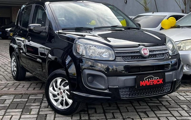 imagem-https://www.socarrao.com.br/sc-vehicle-images-prod/4381267/1792257232793-8581844_11_B_2ef19e1332.jpeg
