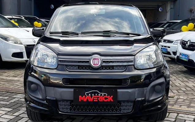 imagem-https://www.socarrao.com.br/sc-vehicle-images-prod/4381267/1792257232796-8581844_8_B_7e09b4854e.jpeg