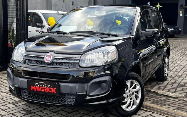 imagem-https://www.socarrao.com.br/sc-vehicle-images-prod/4381267/1792257232798-8581844_8_B_c3d252eee5.jpeg