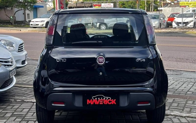 imagem-https://www.socarrao.com.br/sc-vehicle-images-prod/4381267/1792257232802-8581844_10_B_182e7f2857.jpeg