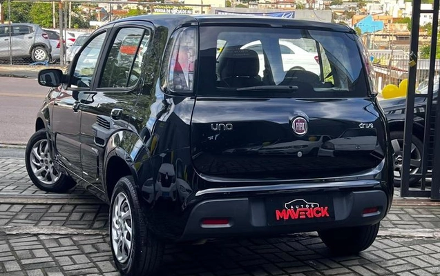imagem-https://www.socarrao.com.br/sc-vehicle-images-prod/4381267/1792257232803-8581844_9_B_84436aa101.jpeg