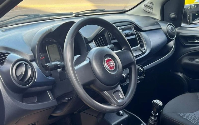 imagem-https://www.socarrao.com.br/sc-vehicle-images-prod/4381267/1792257232808-8581844_0_B_5a3d6cf434.jpeg