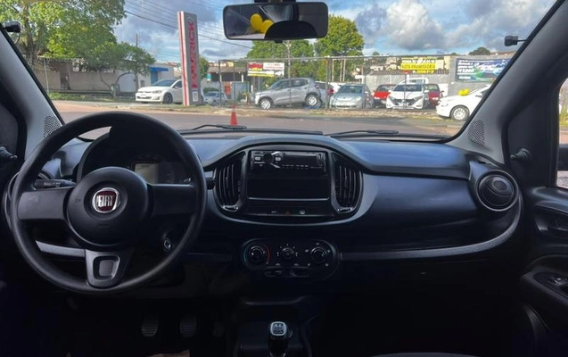 imagem-https://www.socarrao.com.br/sc-vehicle-images-prod/4381267/1792257232810-8581844_0_B_a359038d0f.jpeg