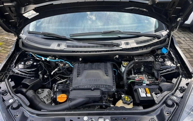 imagem-https://www.socarrao.com.br/sc-vehicle-images-prod/4381267/1792257232812-8581844_0_B_e5aae07e93.jpeg