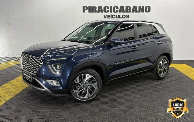 imagem-https://www.socarrao.com.br/sc-vehicle-images-prod/4381270/1792257465757-bdb9d01e-177d-3830-0c3f-950dc0b8f5b9-garantia1ano1jpg.jpg