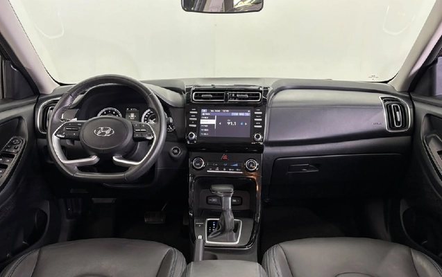 imagem-https://www.socarrao.com.br/sc-vehicle-images-prod/4381270/1792257465766-387ca1a2-6f98-5a76-aa11-0b5ddcec04d6-whatsappimage2026-10-17at1113261jpeg.jpg