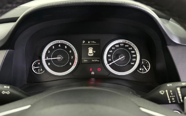 imagem-https://www.socarrao.com.br/sc-vehicle-images-prod/4381270/1792257465768-d11ec67e-ace7-cb27-a468-9b1055ee70f3-whatsappimage2026-10-17at1113263jpeg.jpg