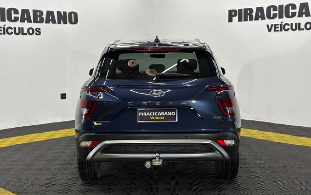 imagem-https://www.socarrao.com.br/sc-vehicle-images-prod/4381270/1792257465774-0c92850b-5a90-8c0e-0e7a-1c210a47a03a-whatsappimage2026-10-17at1113262jpeg.jpg
