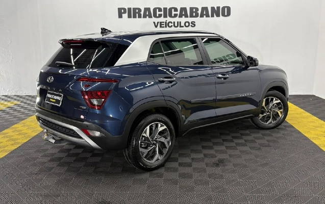 imagem-https://www.socarrao.com.br/sc-vehicle-images-prod/4381270/1792257465776-633e57b2-598c-1f5d-e7d6-aa0d2ec9f21c-whatsappimage2026-10-17at111326jpeg.jpg