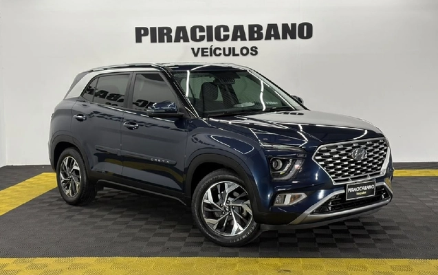 imagem-https://www.socarrao.com.br/sc-vehicle-images-prod/4381270/1792257465783-a0e488b8-50e1-1dc4-0466-d68d4586af0b-whatsappimage2026-10-17at111329jpeg.jpg