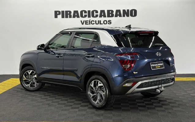 imagem-https://www.socarrao.com.br/sc-vehicle-images-prod/4381270/1792257465784-29636bdd-eb7f-fa52-cc6f-4ac031996737-whatsappimage2026-10-17at1113251jpeg.jpg