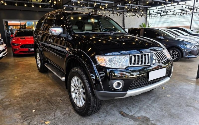 imagem-https://www.socarrao.com.br/sc-vehicle-images-prod/4381272/1792257554805-8581886_0_B_434c5f75f2.jpeg