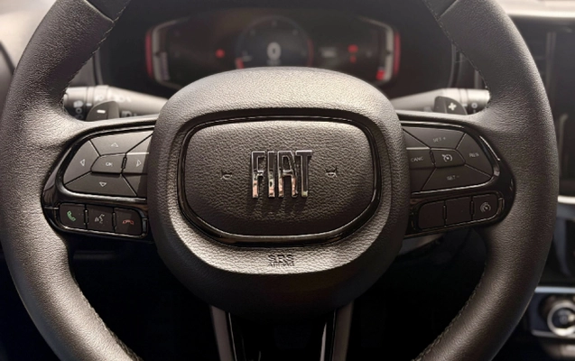imagem-https://www.socarrao.com.br/sc-vehicle-images-prod/4381273/1792257630868-app-photos-AgF5HEdCs26csSlg9iM7oueN85WESsSJ.jpg