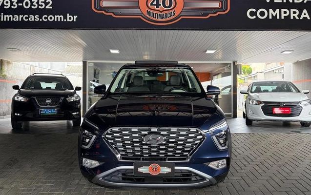 imagem-https://www.socarrao.com.br/sc-vehicle-images-prod/4381274/1792412710993-8581012_2_B_cbae6376e3.jpeg