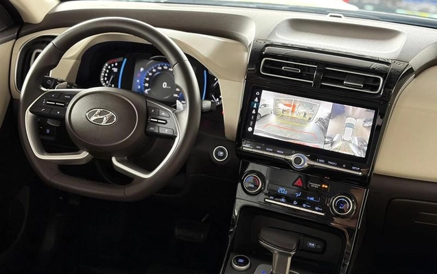 imagem-https://www.socarrao.com.br/sc-vehicle-images-prod/4381274/1792412711006-8581012_11_B_e04f1bdd7f.jpeg