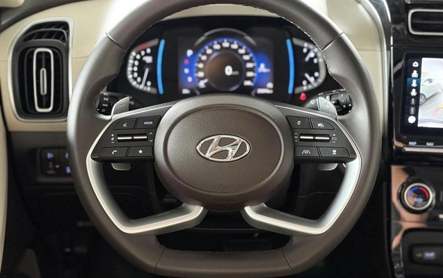 imagem-https://www.socarrao.com.br/sc-vehicle-images-prod/4381274/1792412711007-8581012_12_B_a1628bcdac.jpeg