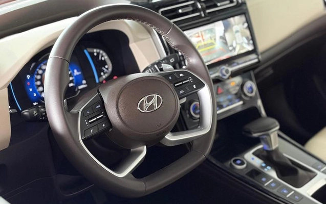 imagem-https://www.socarrao.com.br/sc-vehicle-images-prod/4381274/1792412711015-8581012_17_B_7dce84fa00.jpeg