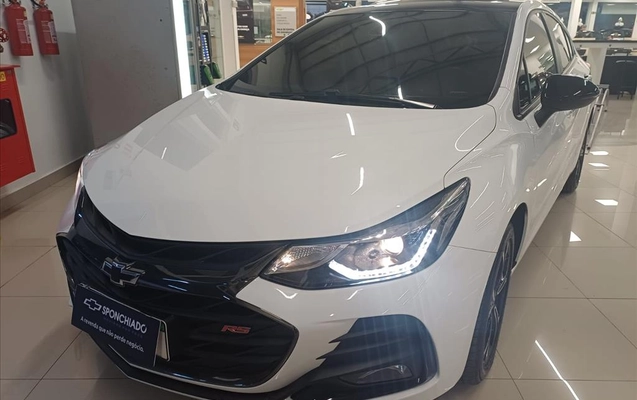 imagem-https://www.socarrao.com.br/sc-vehicle-images-prod/4381276/1792563824337-e7b2bf0b-b3c5-4053-ae70-286200e75fd520260608154709.jpeg