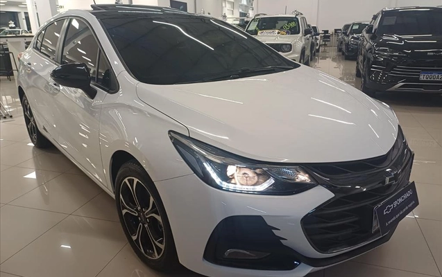 imagem-https://www.socarrao.com.br/sc-vehicle-images-prod/4381276/1792563824339-d77a2749-00a2-4ec5-b628-72019ee781da20260608154706.jpeg