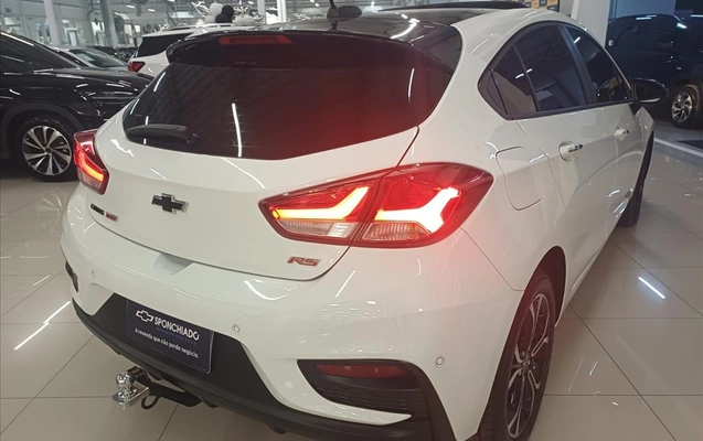 imagem-https://www.socarrao.com.br/sc-vehicle-images-prod/4381276/1792563824345-1156a2a3-9351-4c2a-923e-ae87a05f15d020260608154707.jpeg